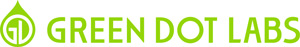 Green Dot Labs Black Label