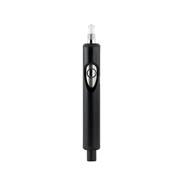 product_23608300-affa-4334-a878-a45e660b57f1 Dip Devices Little Dipper Vaporizer - Black - Image 1