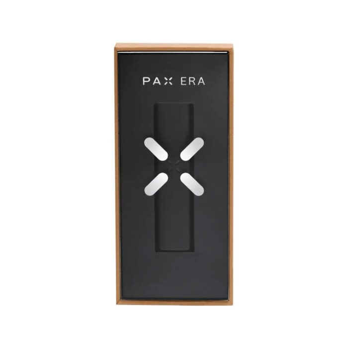 product_3a75b090-0bab-48b2-a2df-134cd81ccef8 Pax Era Battery Black - Image 1