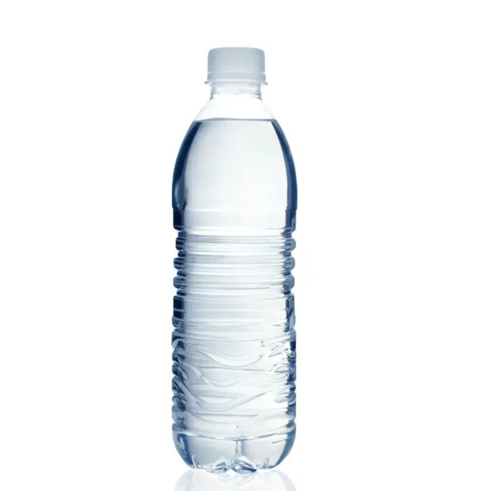 product_a4a738e4-7548-43f1-acf5-b38d8030c65c Bottled Water - Image 1