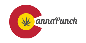 Cannapunch