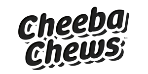 Cheeba Chews