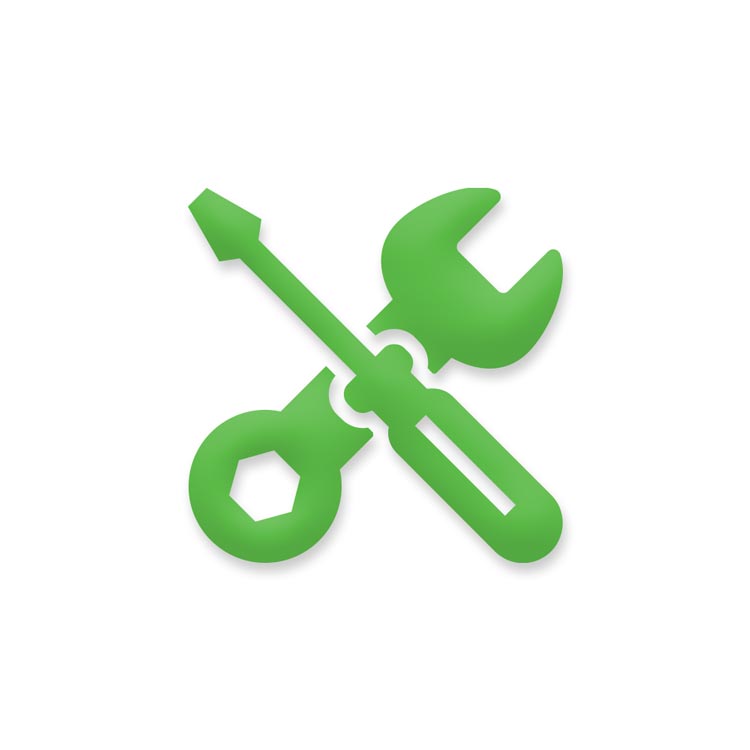 Awaiting product image