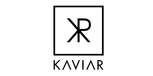 Kaviar Gold