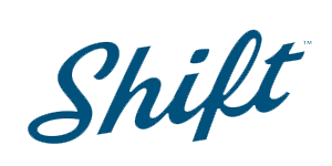 Shift
