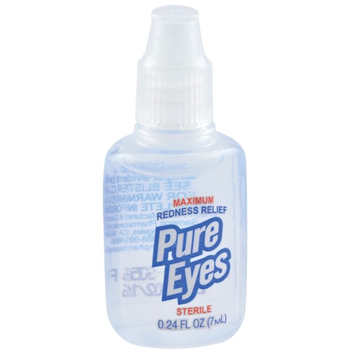product_3c14ea71-b621-4d34-a198-51a3862883bb Pure Eyes Eye Drops - Image 1