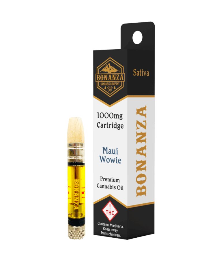 product_5094b200-d998-4a68-b987-bde4020424ed Bonanza Cart Hybrid Pink Lemonade 1g - Image 1