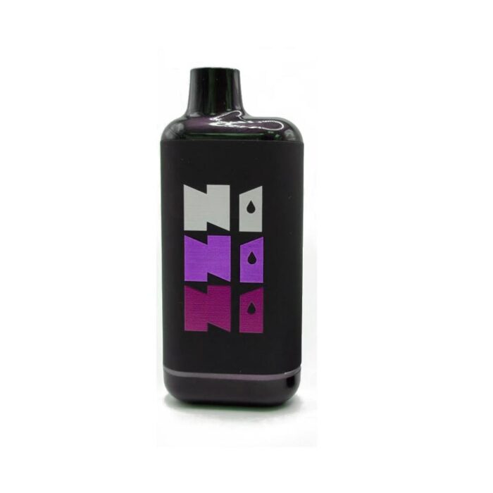 product_6c71b008-82ac-483e-a111-aa06bfb4822b Next1 Labs Rechargeable Battery - Image 1