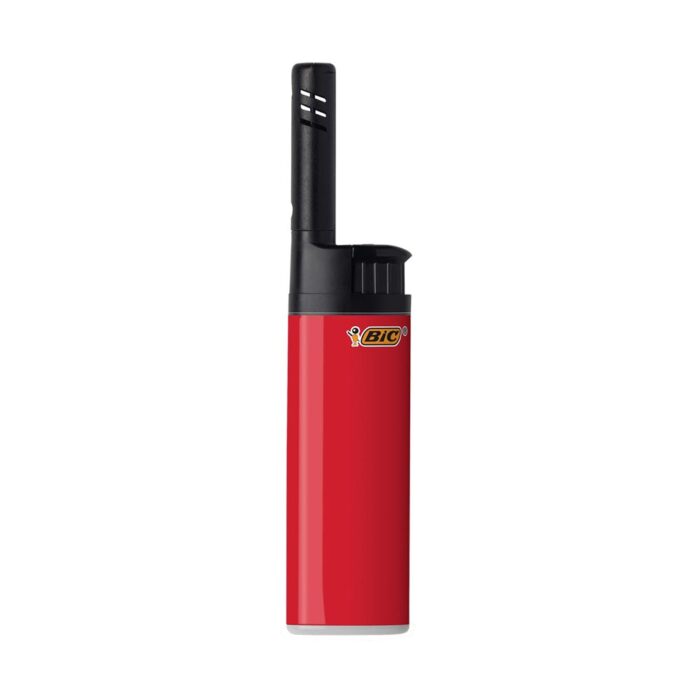 BIC Lighter EZ Reach - Image 1
