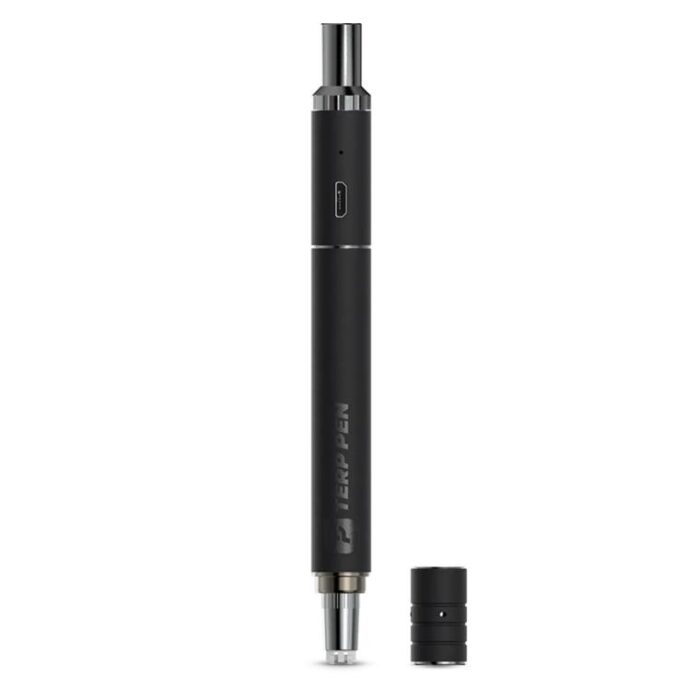 product_b49c09a8-1d9b-4f18-a651-090ac0075553 Creager Boundless Terp Pen Coil - Image 1