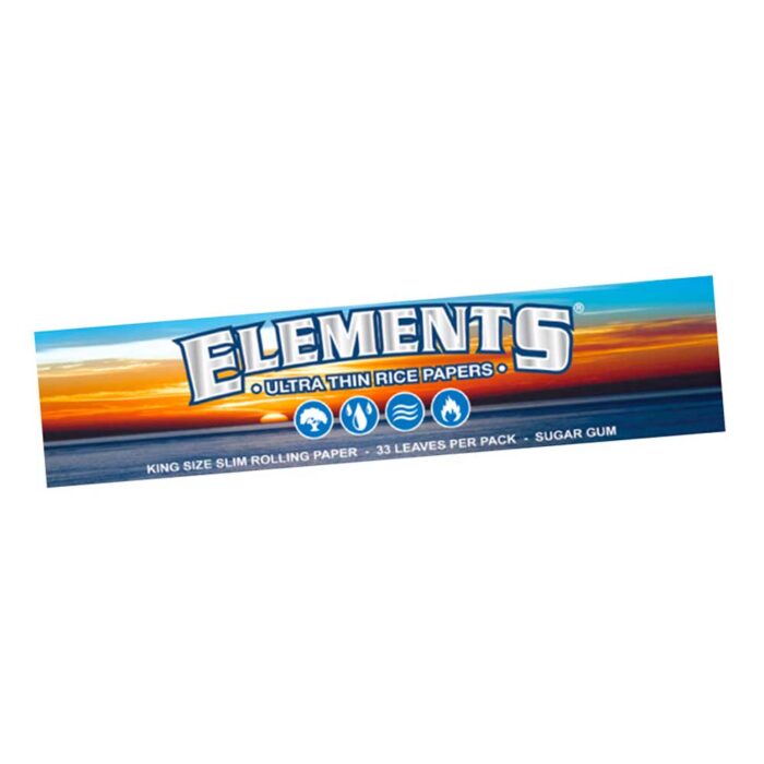 product_f5b9c87c-2989-44ba-88e1-3d151fa32e7d Element King Slims - Image 1