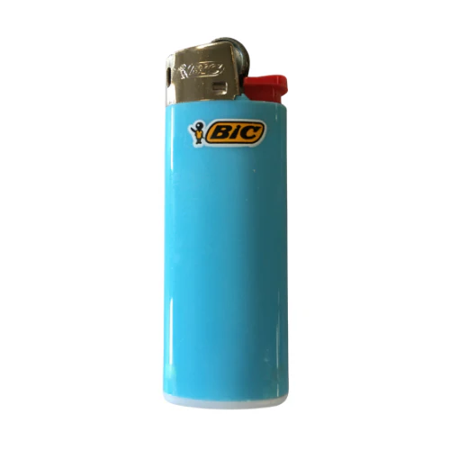 product_b46d8c64-5a6a-472b-b949-07ee8dac9141 BIC Lighter Mini - Image 1
