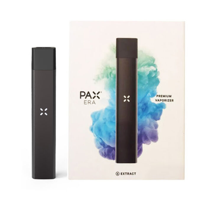 Pax Trip Diamond AIO Sativa Maui Wowie 1g - Image 1