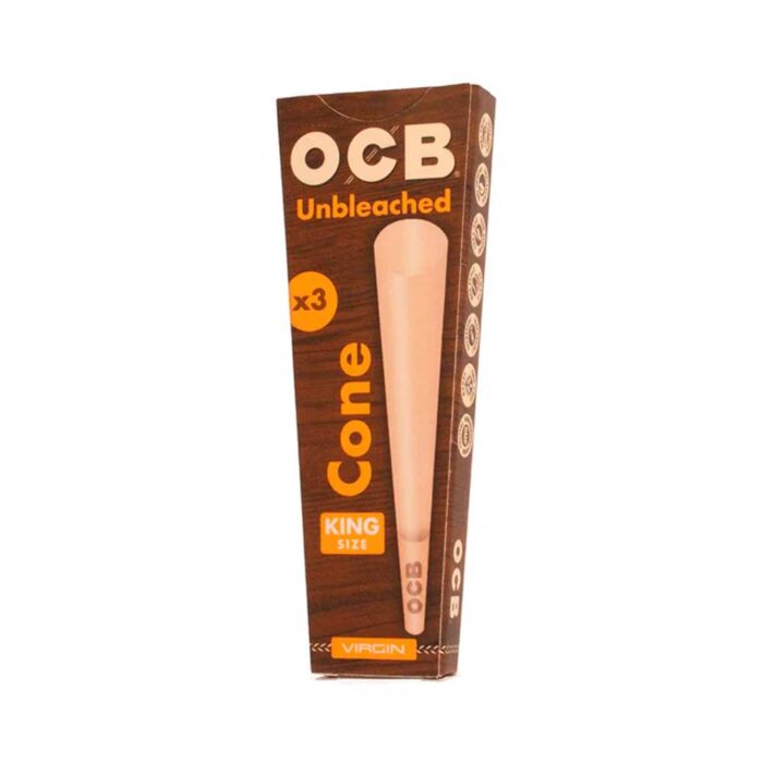 product_3391a3bb-9215-425c-9395-731186f0a14f OCB King Size Cones - Image 1