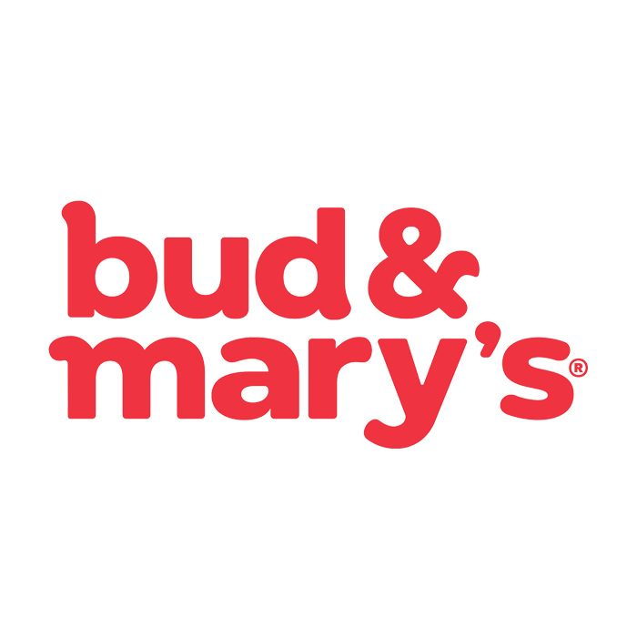 Bud & Mary's
