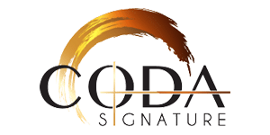 Coda