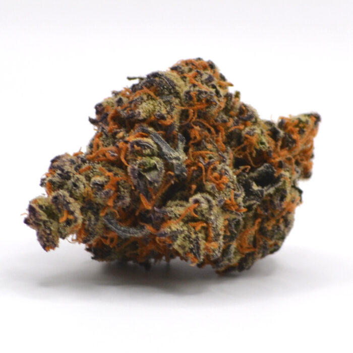 14er Prepacked Flower Dreadneck 3.5g - Image 1