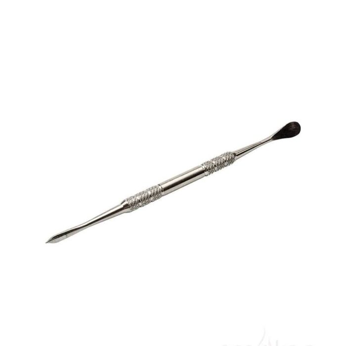 Dabber Tool - Image 1