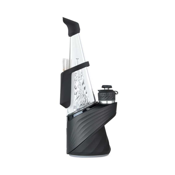 Peak - Travel Pack - Image 1