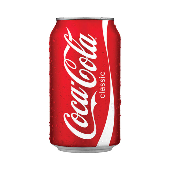 product_f3f7c918-9dc8-4bc5-add8-c470cec7b342 Coca Cola - Image 1