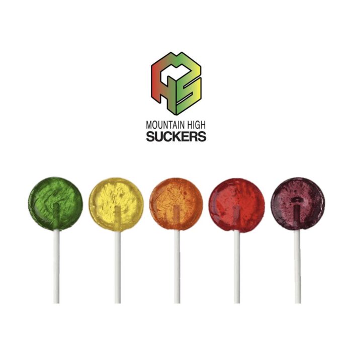 product_f880b0b1-e7ec-4628-865d-95bd0d9e0f93 MHS Sucker Caramel Apple 10mg - Image 1