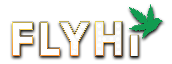 Denver :: Flyhi Cannabis Dispensary