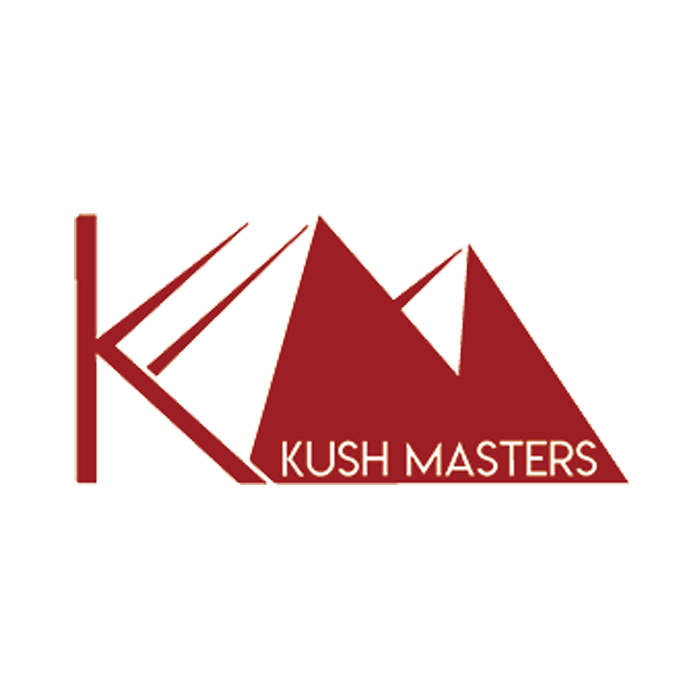 Kush Masters