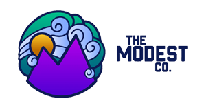 The Modest Co
