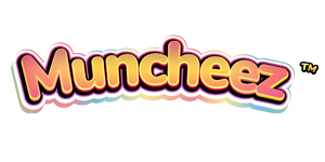 Muncheez