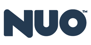 NUO