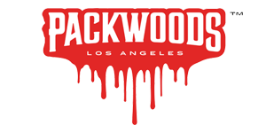 Packwoods