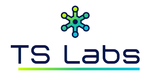 TS Labs