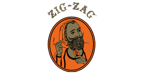 Zig Zag