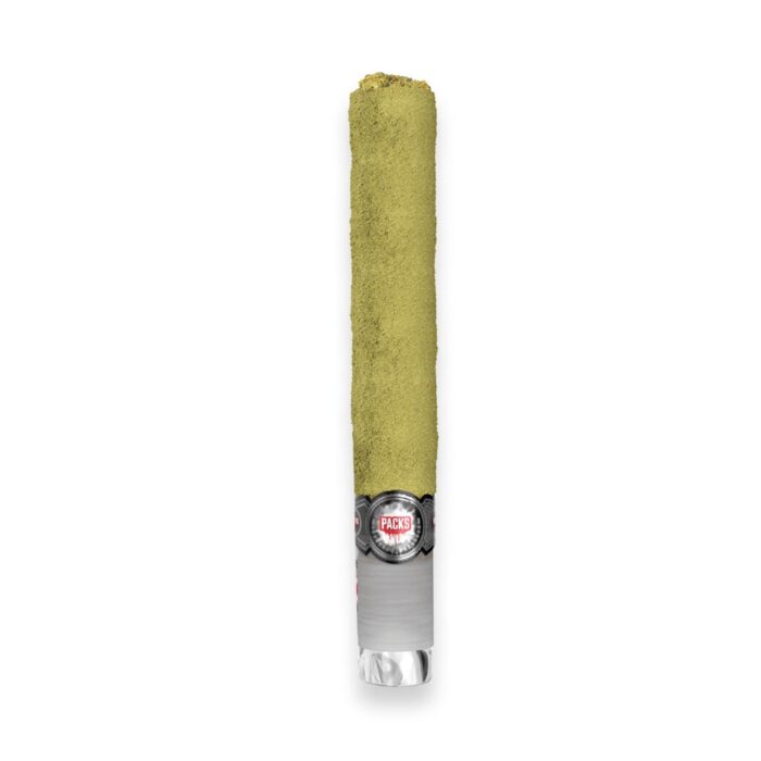 product_3cf11593-5a99-44b8-a82b-5dcc1296cbaf Packwoods Infused Pre-Roll Indica Candy Cane Kush 2.5g - Image 1