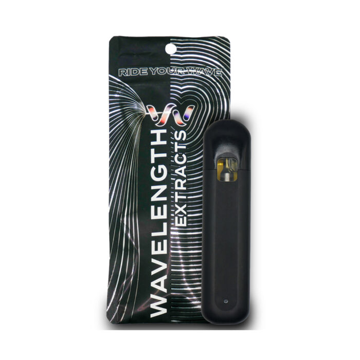 product_da8bd8d5-e05e-4687-93bd-48025993a0c3 Wavelength Extracts Live Resin AIO Inferno OG 1g - Image 1