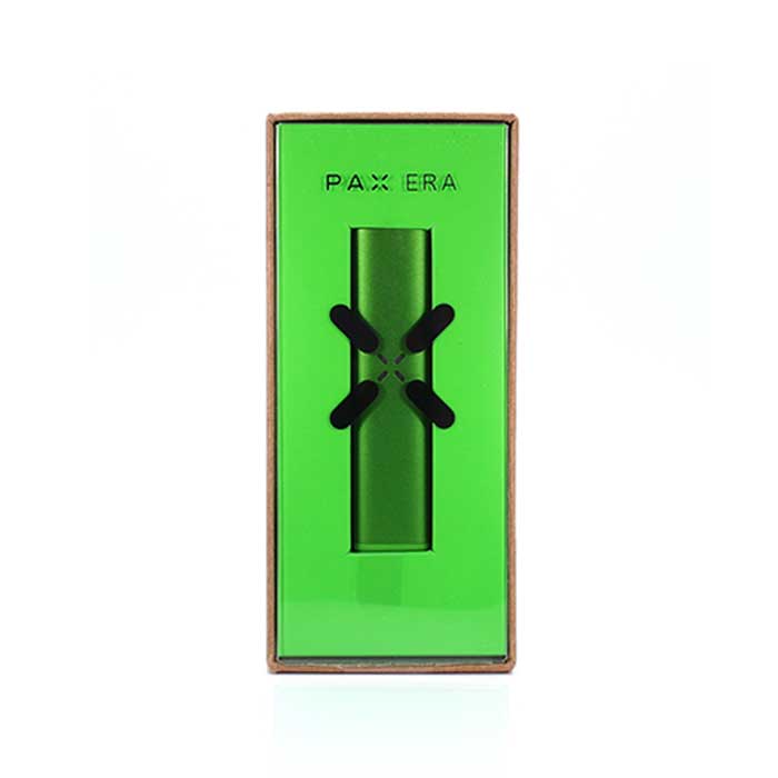 product_c6cf6c36-fdfd-460c-82d1-e0e43492c9f9 Pax Era Go Battery Neon Green - Image 1