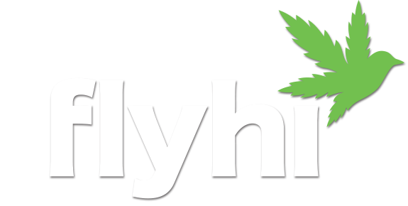 Flyhi Dispensary