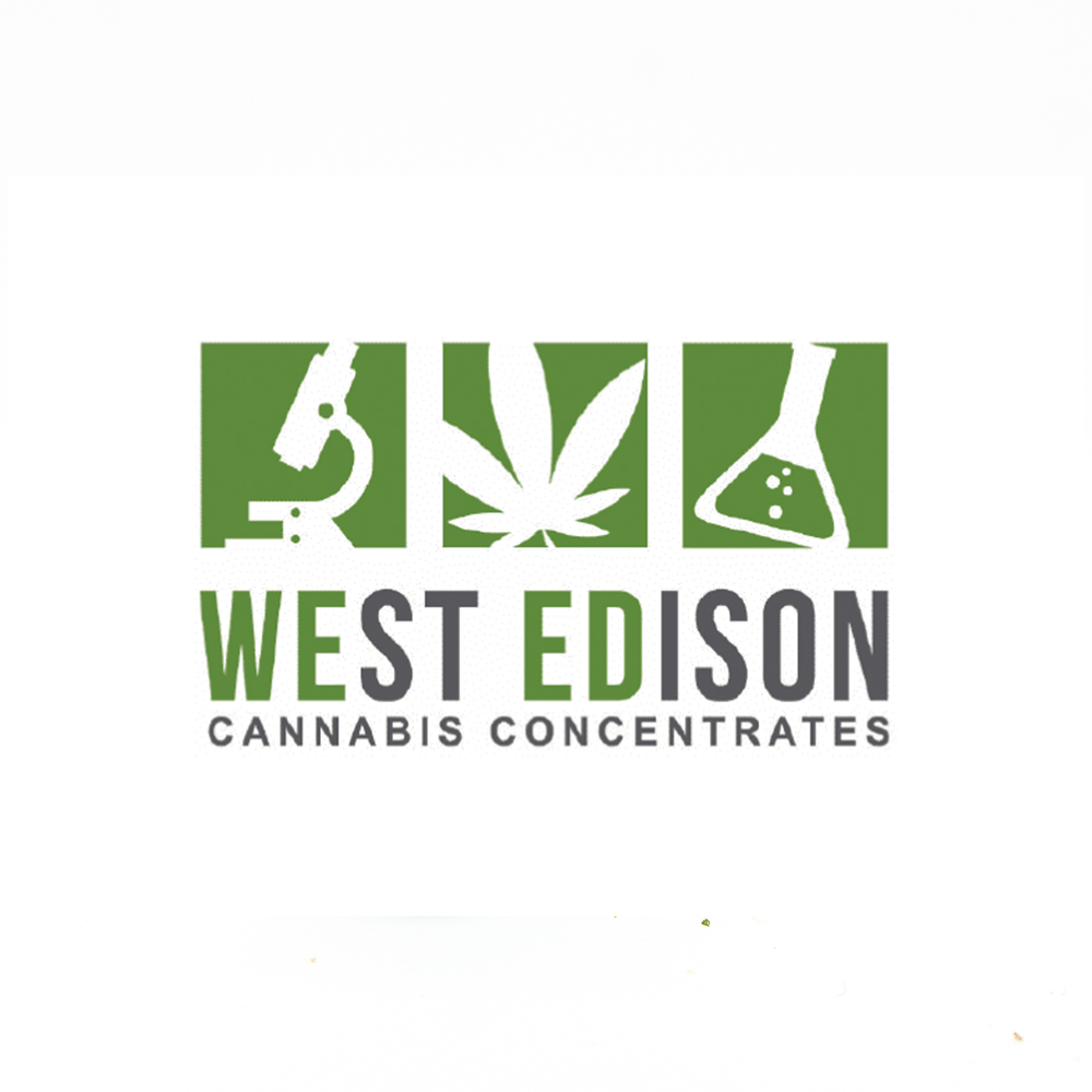 West Edison