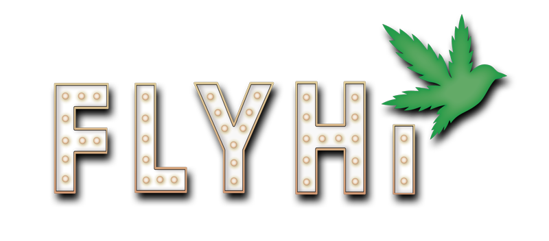 Flyhi Cannabis Dispensary