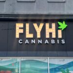 Flyhi Announces Exciting Transition to Retail Storefronts